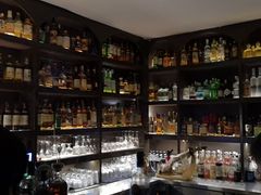 -OX BAR 拉培耶小镇(大连老街店)
