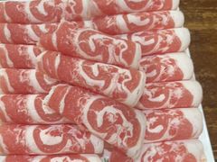 -大明铜锅·烤涮坊·烧烤(新开路店)