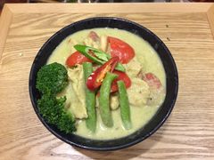 -GOGO Plate(成都太古里店)