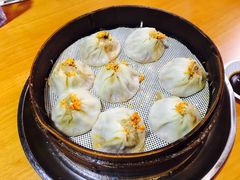 -忆秦园小笼包(惠山古镇总店)