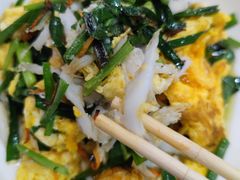 -锋味海鲜菜馆