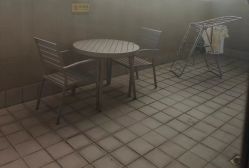 -妈咪爱月子中心·母婴护理