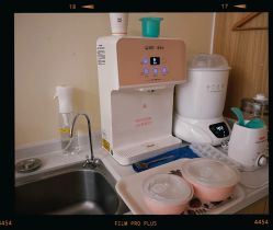 -英泽产后护理中心(南海总店)
