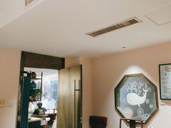 -船梆煮•蒸汽海鲜·生腌干蒸(五四广场店)