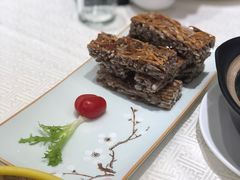 -云庭汇·粤菜海鲜(东盟盛天地店)