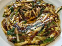 -阿毛饭店·宁波老字号(儿童公园旗舰店)