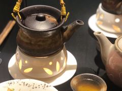 -天狗山料理(省体店)