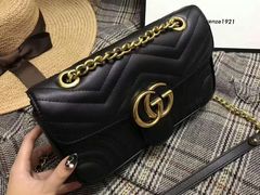 -Gucci(北京SKP店)