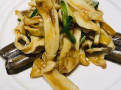 -北塘海鲜·天津菜(大光明桥旗舰店)