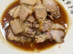 -荣生萝卜汤饭店