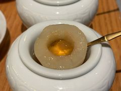 -隐庐·古法川菜(高新店)