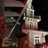 厦门探店 | 鹭江道古堡🏰Moon郦月寻薇