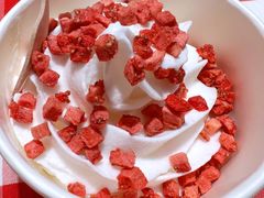 -西贝(上海我格广场店)