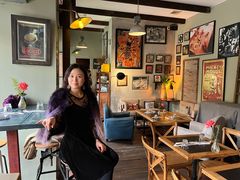 -LA  PETANQUE(泰安路店)