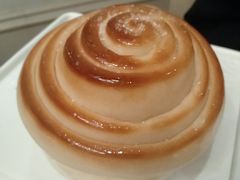 -大鸭梨烤鸭店(花园村店)