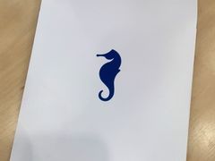 -海马体照相馆(上海宝山万达广场店)