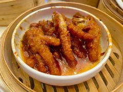 -龙的酒楼·手工早茶·顺德菜(近良路店)