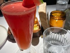 -月芽·自由餐厅·西溪湿地餐厅