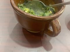 -湖南人家湘菜馆(镇江路店)