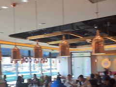 -COSTA COFFEE(联想总部店)