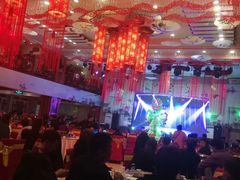 大堂-老六杀猪菜(进乡街店)