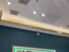 -绿草地·湘菜(芙蓉天街店)