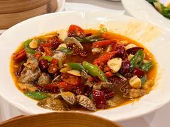 -粤珍轩.创始店.始于2001(含光门店)