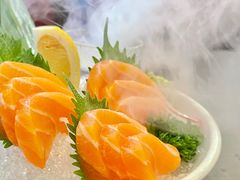 -仙隐小鹿中华料理(南宁万象城店)