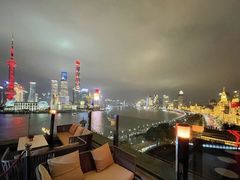 -罗斯福色戒酒吧(外滩店)
