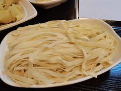 -清真重庆巴爷香辣鸡煲(南小巷店)
