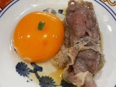 -鮨乐亭Omakase·海胆宴