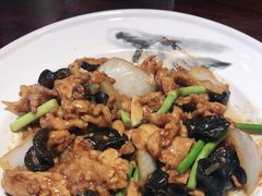 -味窑餐厅