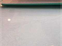 -巴依老爷新疆美食(马驹桥店)