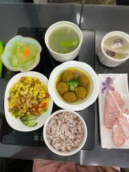 -悦生臻禧月子中心