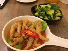 -卡朋西餐(扬名广场店)