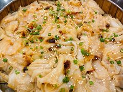 陈村粉-阿多私房菜(顺德店)