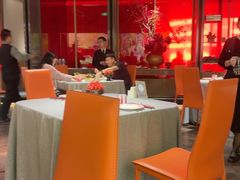 -星·South Beauty·俏江南(国贸店)