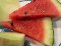 -京城胜利涮羊肉(禧乐汇店)