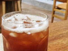 -去茶山(新光里店)