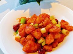 -普天和酒楼(天津之眼店)