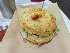 -必胜客(印象城店)