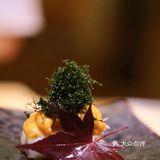 沉浸式体验艺伎表演的怀石日料🎭 