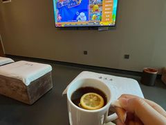-康逸居·始于2002(海安店)