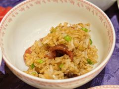 -惠食佳·朱雀(东方商厦店)
