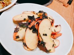 -吃饭皇帝大(解放西路店)