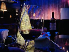 -戏迷-成都群光君悦酒店