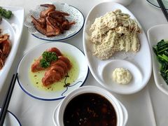 -云中小雅