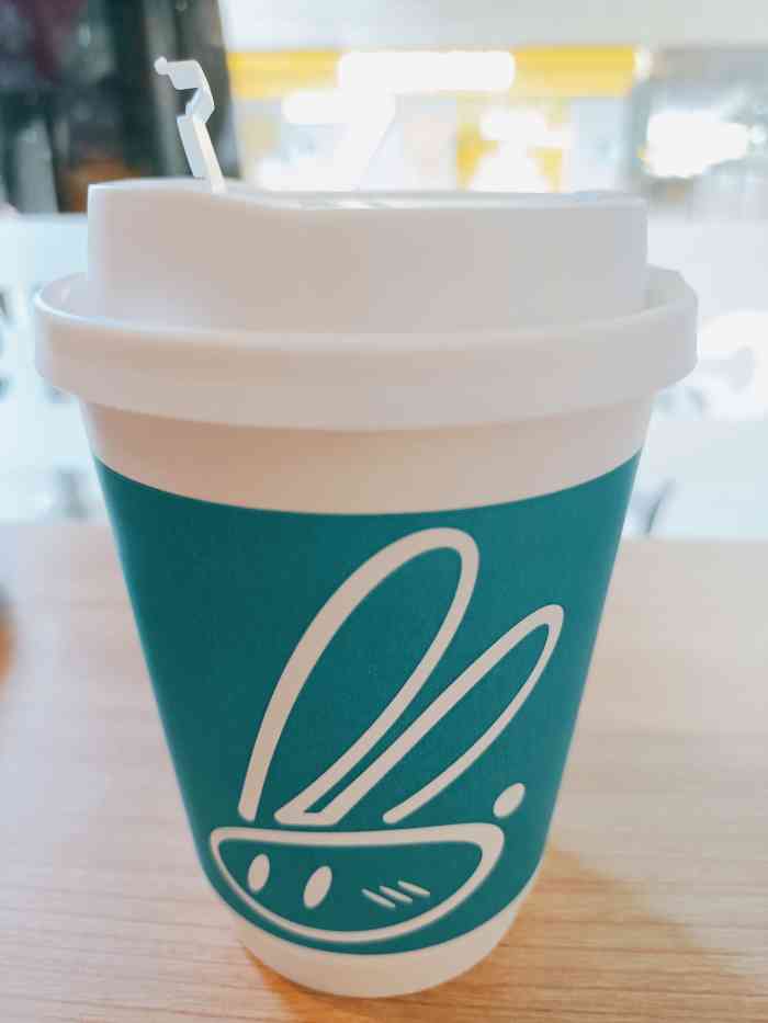 逸刻(龙兰路店)-"家附近云锦东方新开的超市不错,步入超市给.