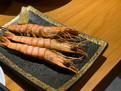 -渔寿司·日本料理(艾尚天地店)