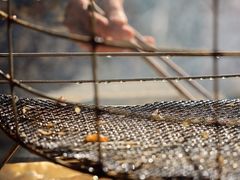 -汪记鲜鱼糊汤粉(沈阳路总店)